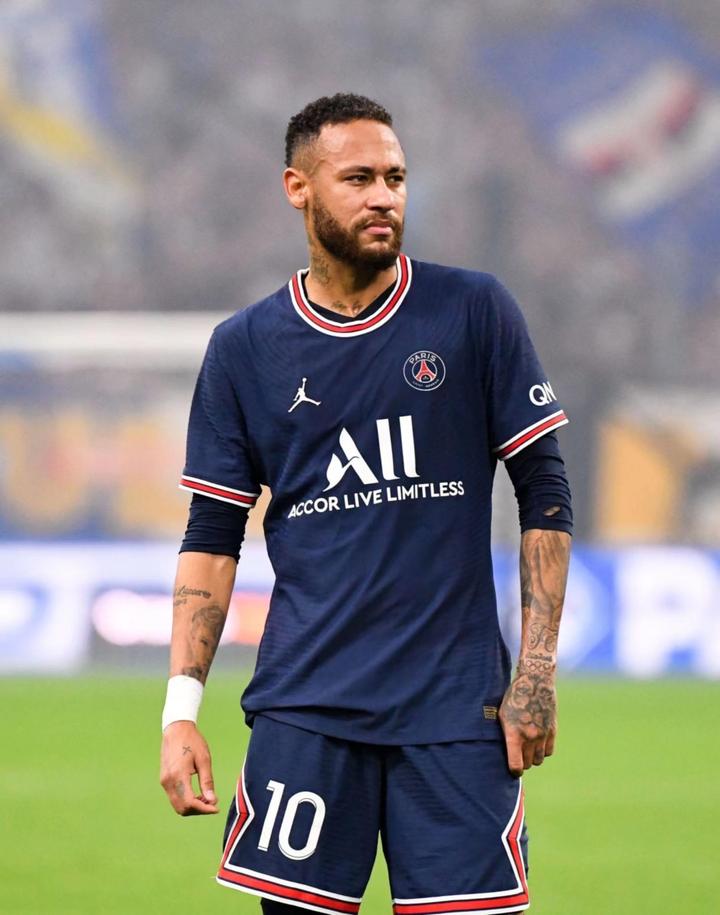 遇和形象权 遇和形象权