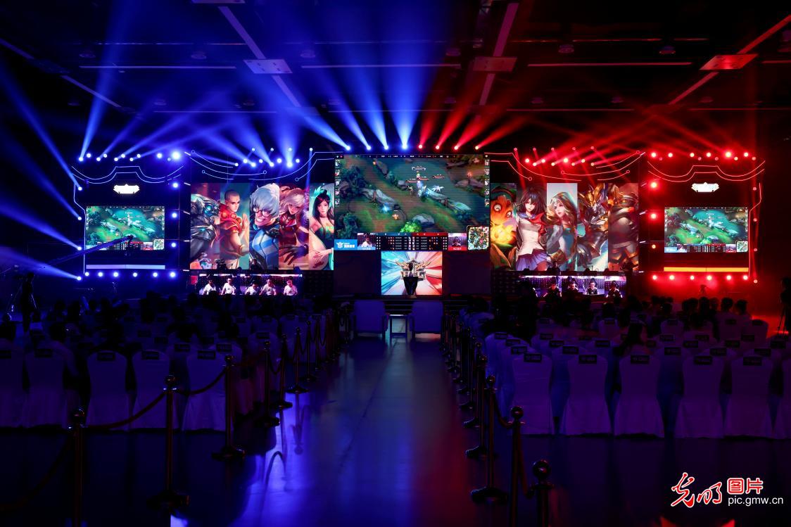 转会市场的 转会市场的