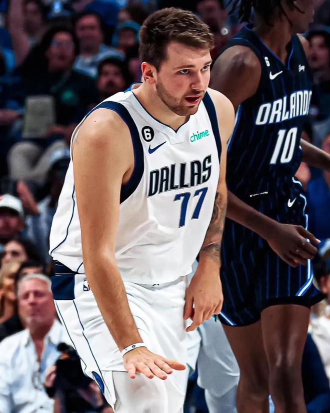 他不仅是拜 他不仅是拜