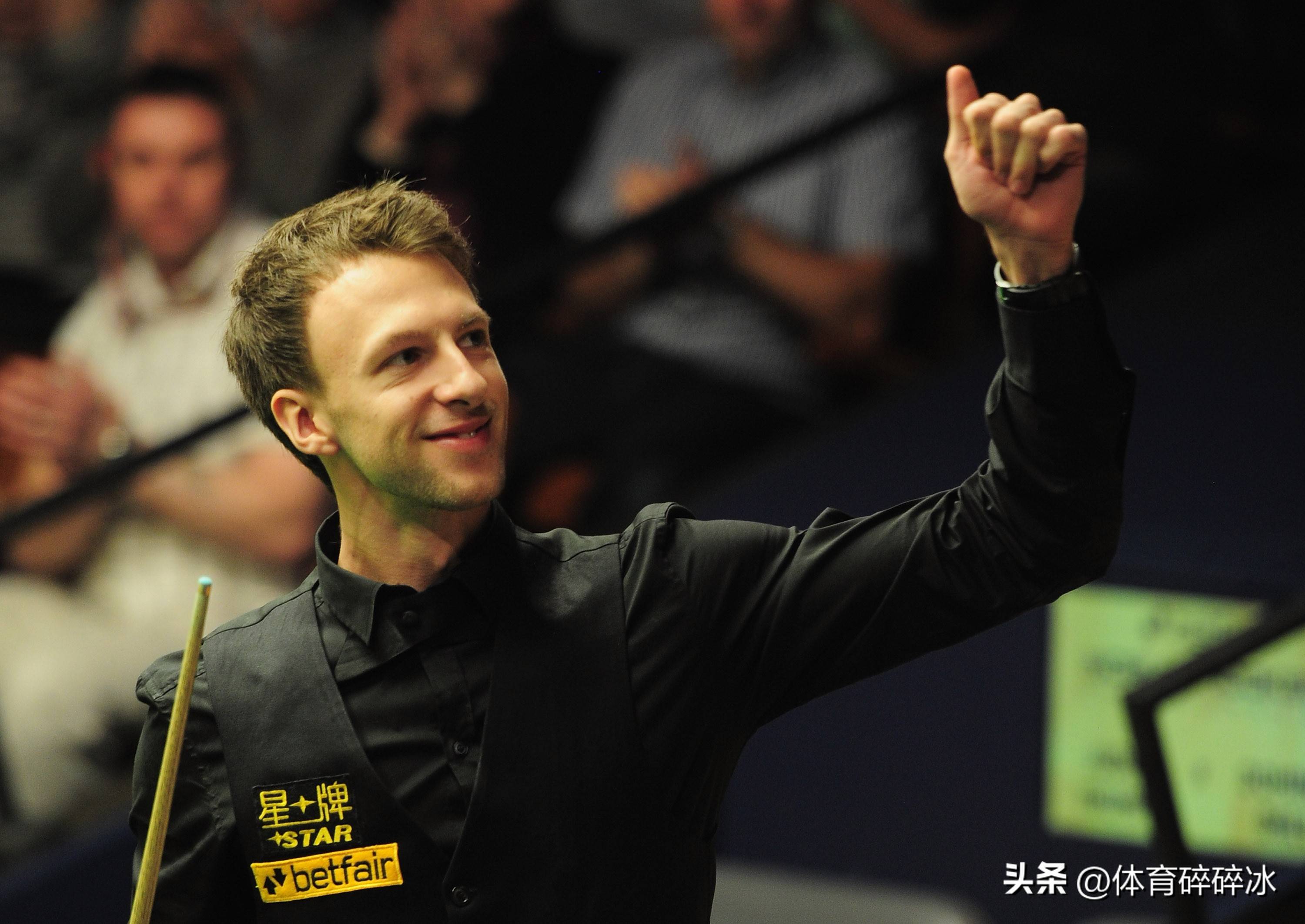 洲顶级舞台 洲顶级舞台