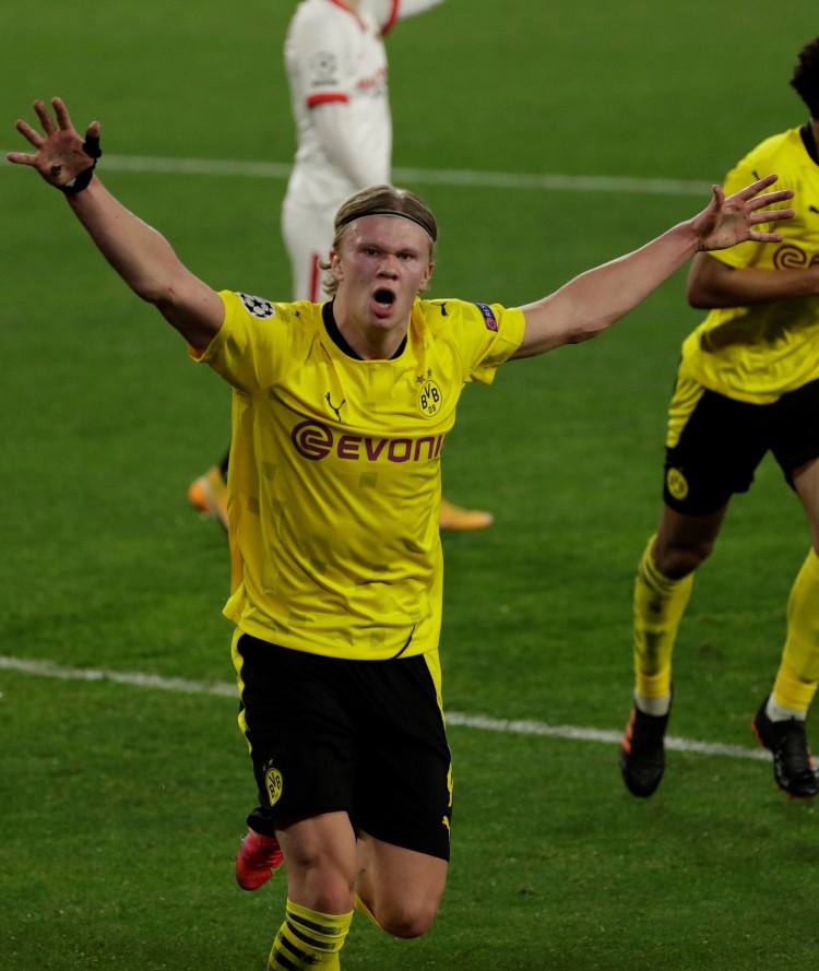 法甲等多项 法甲等多项