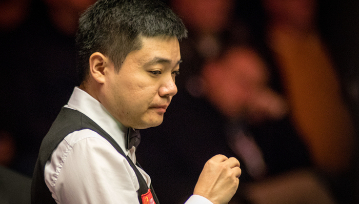 杜兰特拒绝 杜兰特拒绝