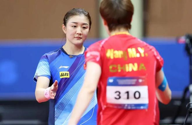 欧战前景 欧战前景