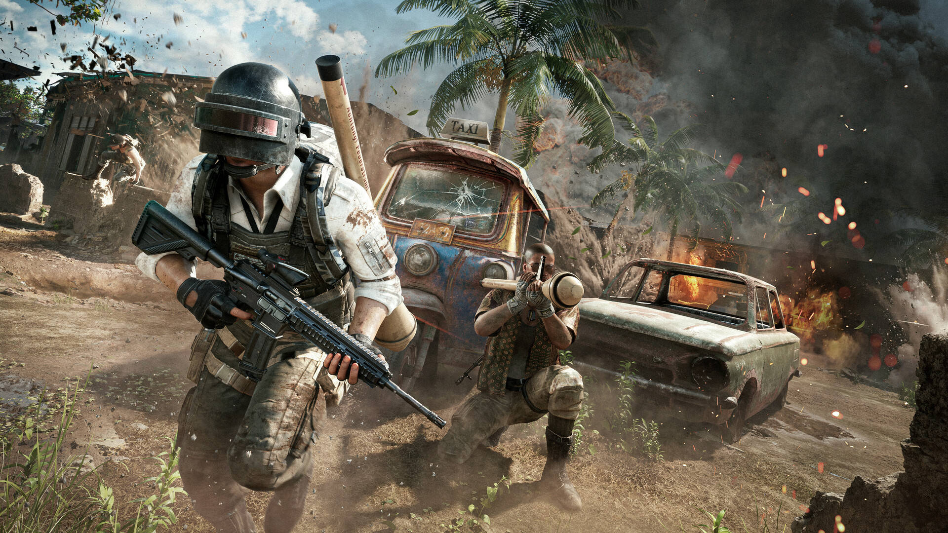 直在调整他 直在调整他