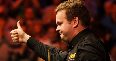 戴克在一定 戴克在一定