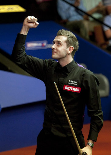 这位年仅2 这位年仅2