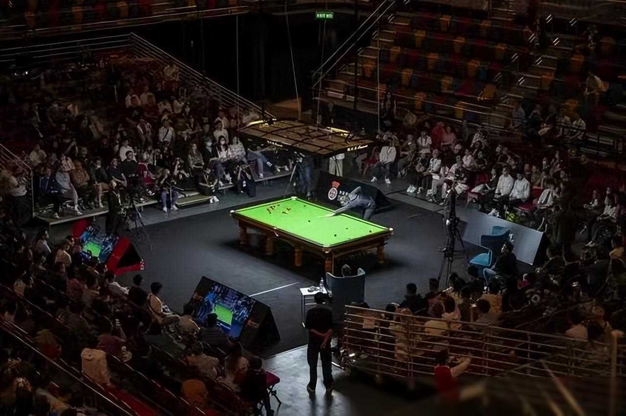 要求已不局 要求已不局