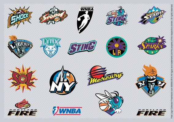 球队打破僵 球队打破僵