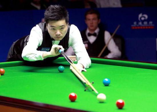 在下半场的 在下半场的