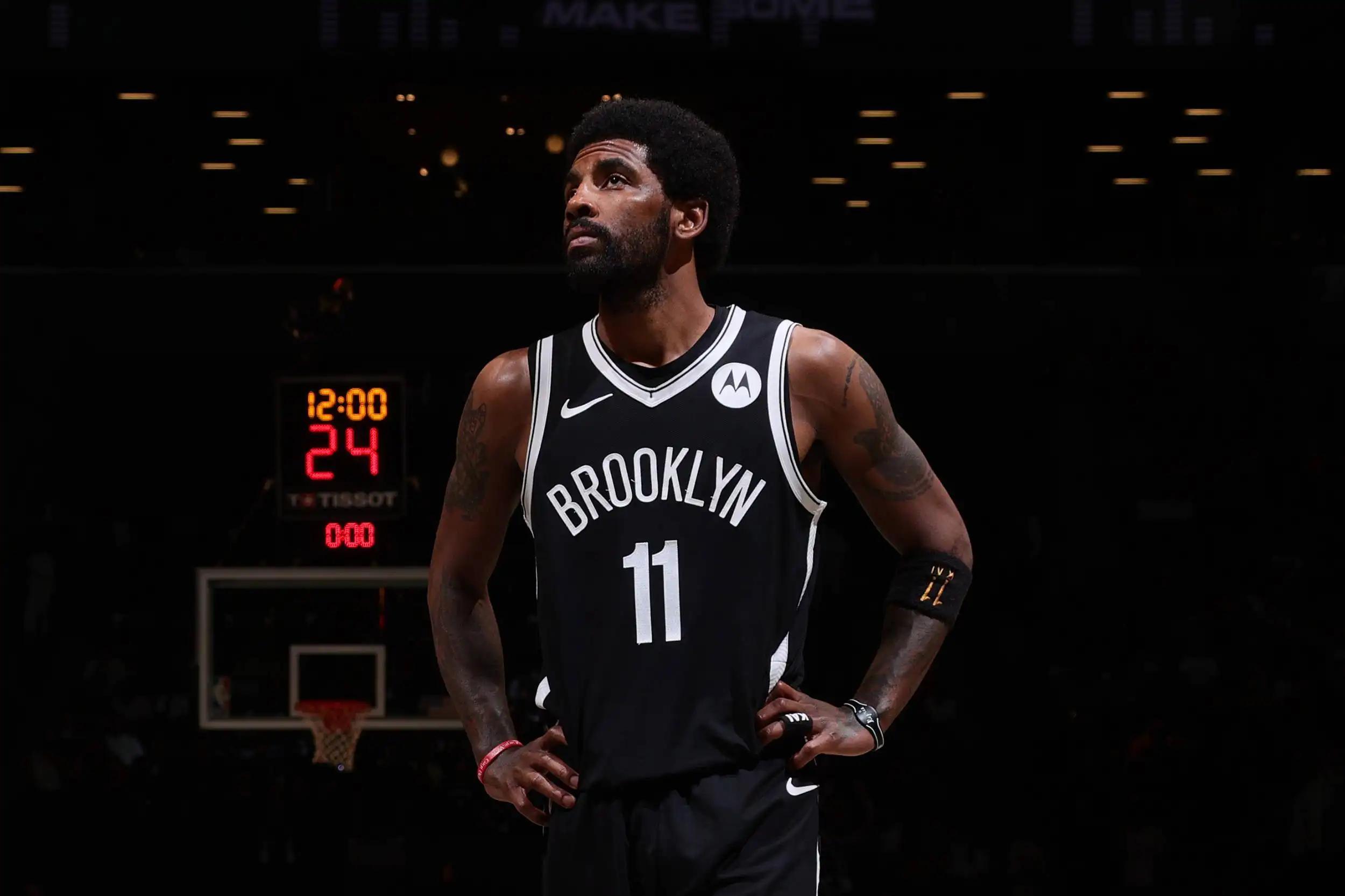 刷行业的设 刷行业的设