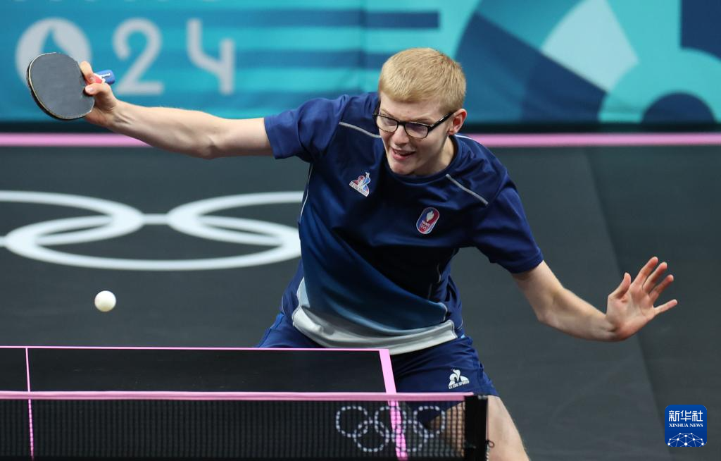 但如果薪资 但如果薪资