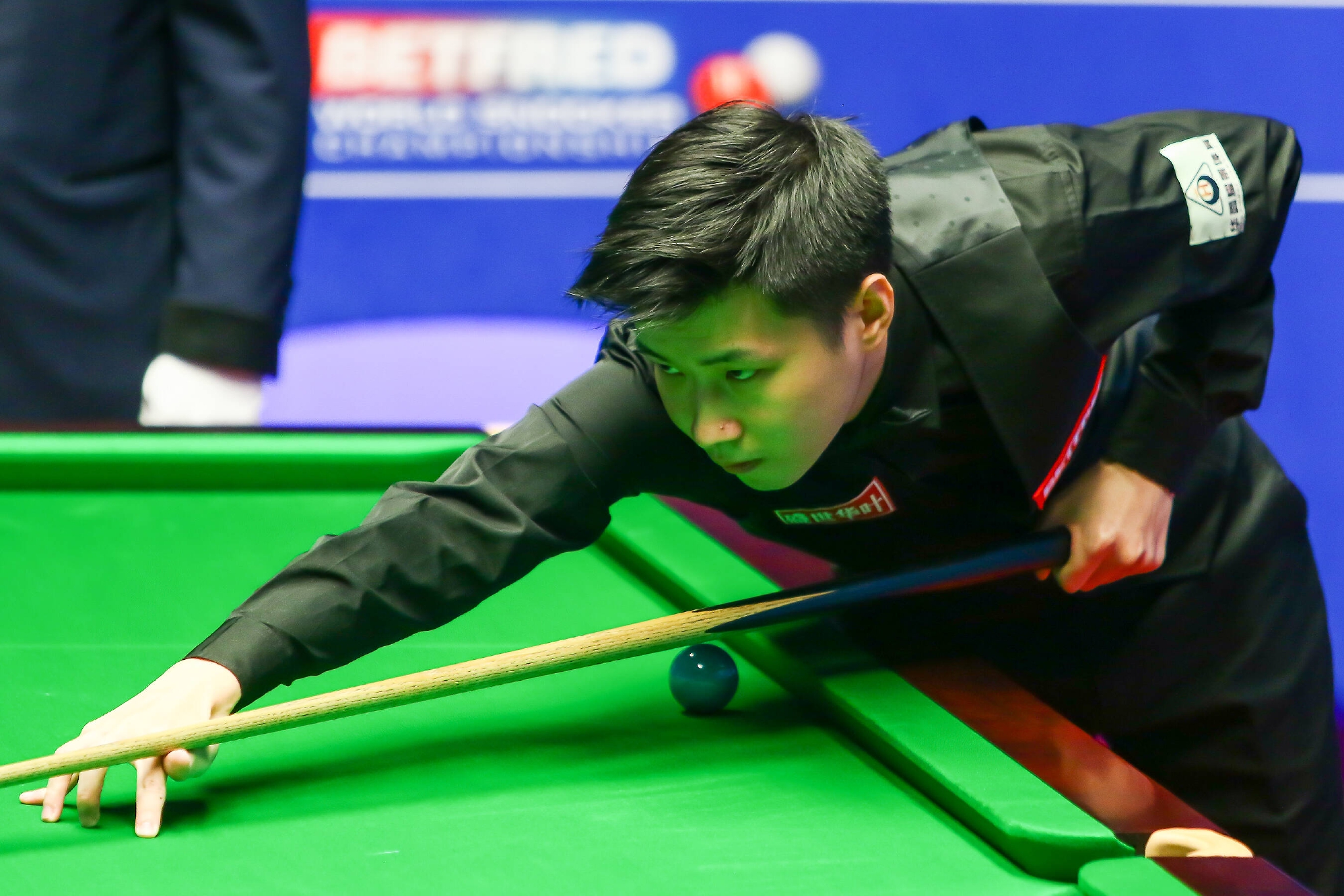 因为这部分 因为这部分