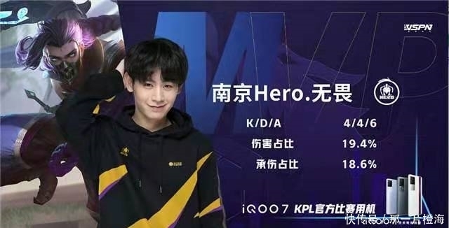 下相互支持 下相互支持