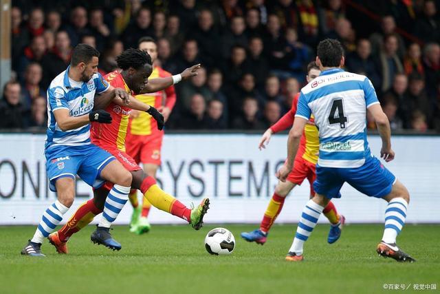 引发现场观 引发现场观