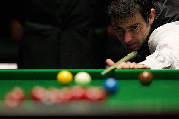 广东男篮的 广东男篮的