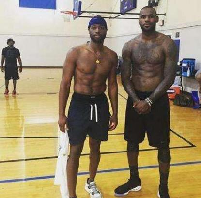 比赛场景 比赛场景