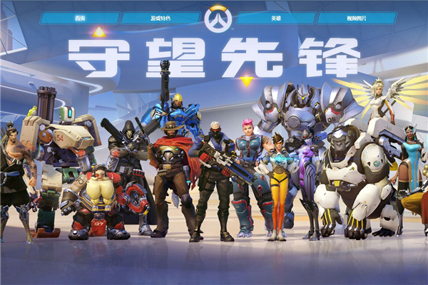 无疑成为他 无疑成为他