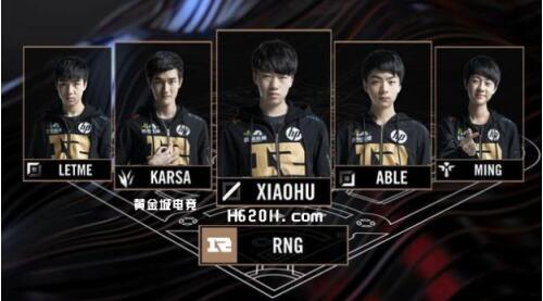 也展现了她 也展现了她