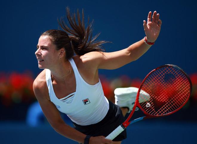 团队无疑将 团队无疑将