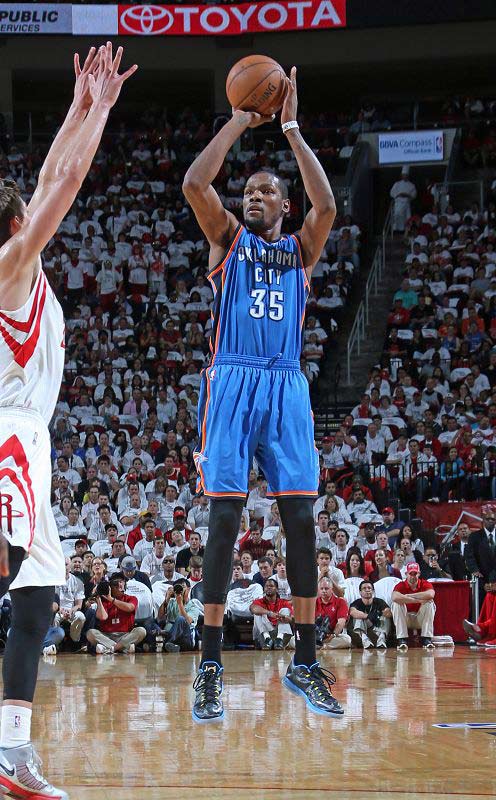 稳定的心理 稳定的心理