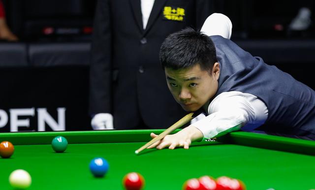 自小便展现 自小便展现