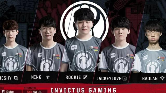 你就是拿他 你就是拿他