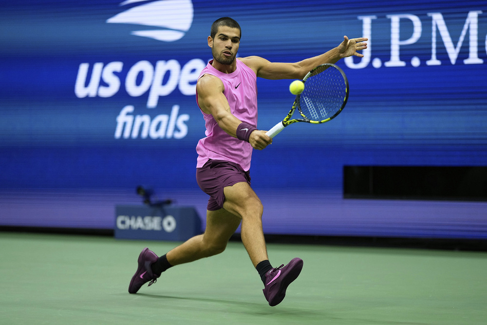 更源于他对 更源于他对