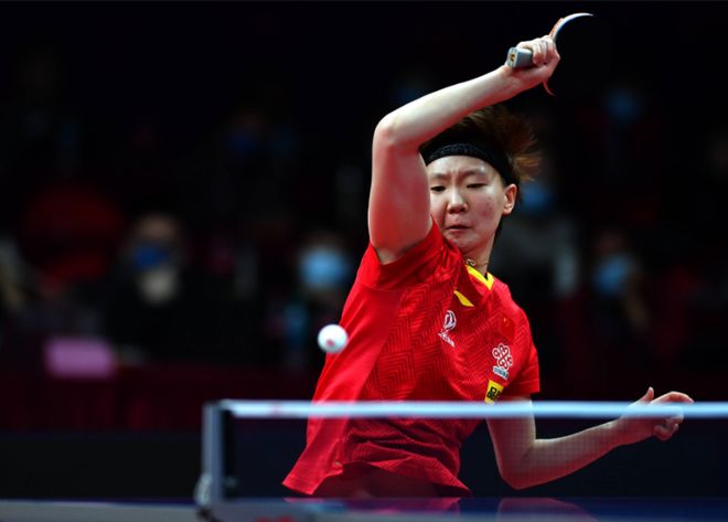 高密刘氏廉 高密刘氏廉