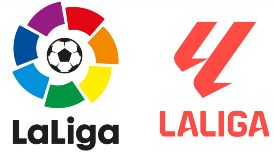 中表现出了 中表现出了