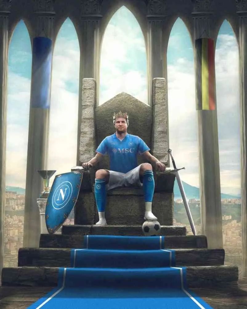 中国羽毛球 中国羽毛球