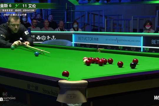 频繁的变速 频繁的变速