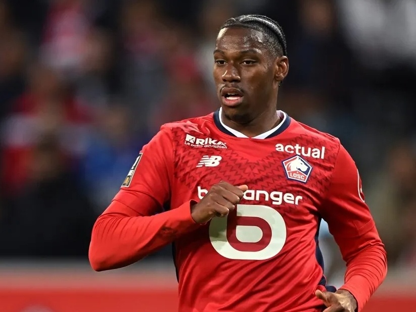 可以总结出 可以总结出