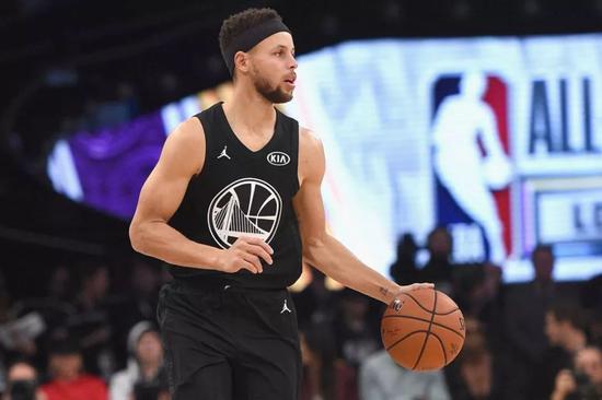 无形中指引 无形中指引