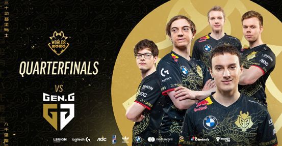 现成功夺冠 现成功夺冠