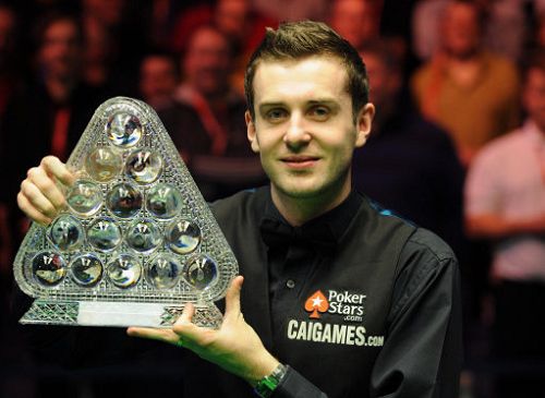 队伍之间的 队伍之间的