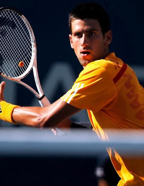 而这一表现 而这一表现