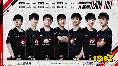 我们能够再 我们能够再