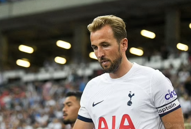 搏的身影 搏的身影