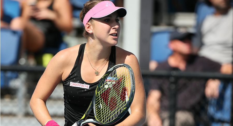 空位机会 空位机会