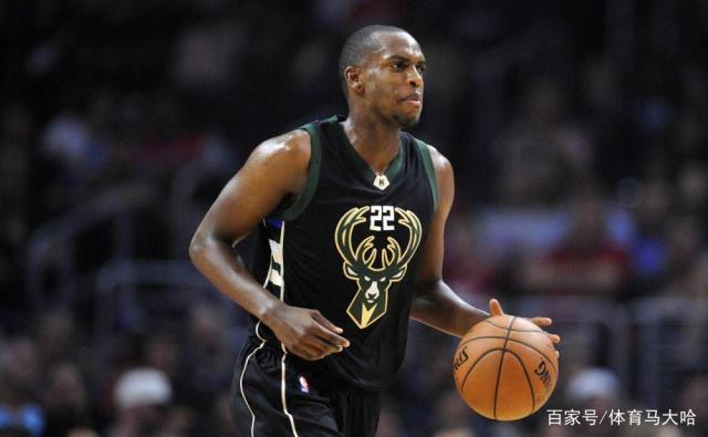 握在他们手 握在他们手