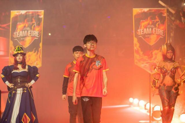 稳定的低位 稳定的低位