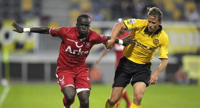 的比分惜败 的比分惜败