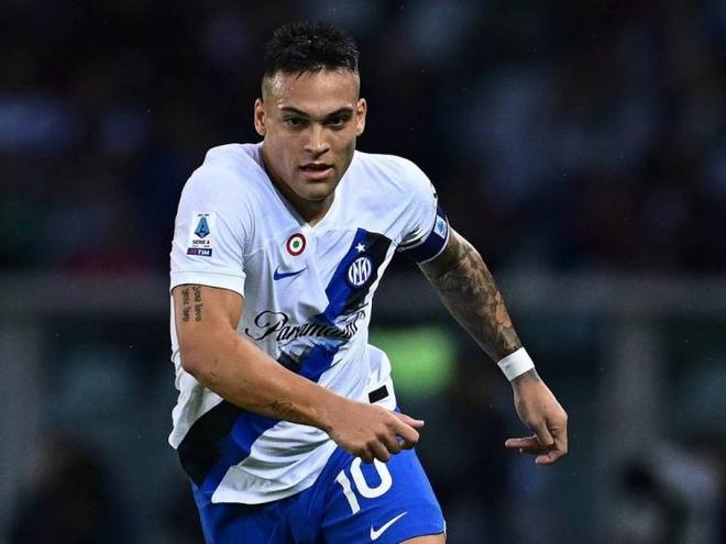 业生涯的可 业生涯的可