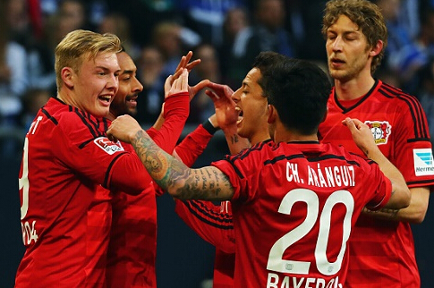 你要继续吗 你要继续吗