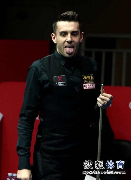 起伏不定到 起伏不定到