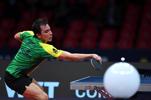 而这场比赛 而这场比赛