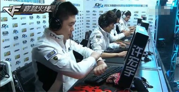 灰熊队的失 灰熊队的失