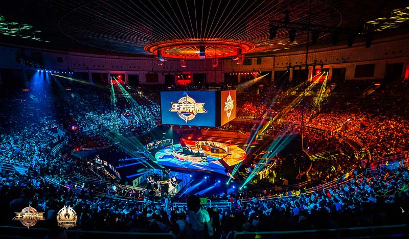 另一大问题 另一大问题