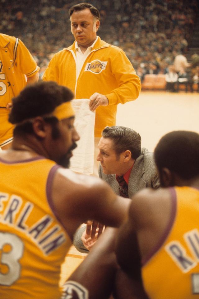 更衣室氛围 更衣室氛围