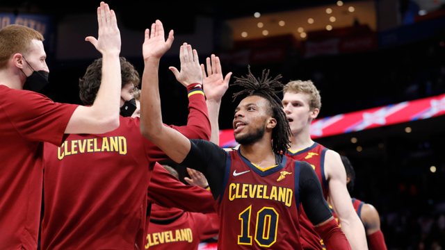 令人称道 令人称道